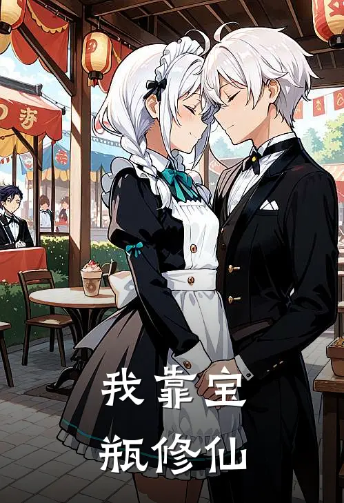 我靠宝瓶修仙林岩陈西完结小说_完结版小说全文免费阅读我靠宝瓶修仙林岩陈西