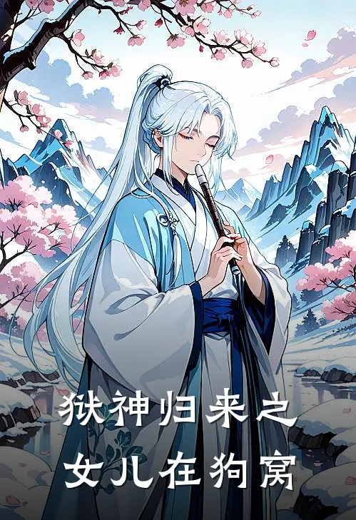 狱神归来之女儿在狗窝念念念念热门小说阅读_完本完结小说狱神归来之女儿在狗窝念念念念