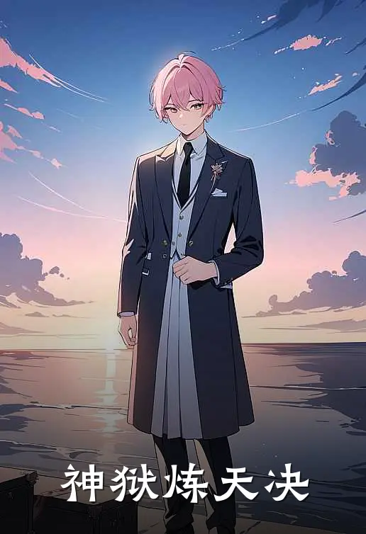 神狱炼天决林玄林玄热门的网络小说_完整版小说神狱炼天决(林玄林玄)