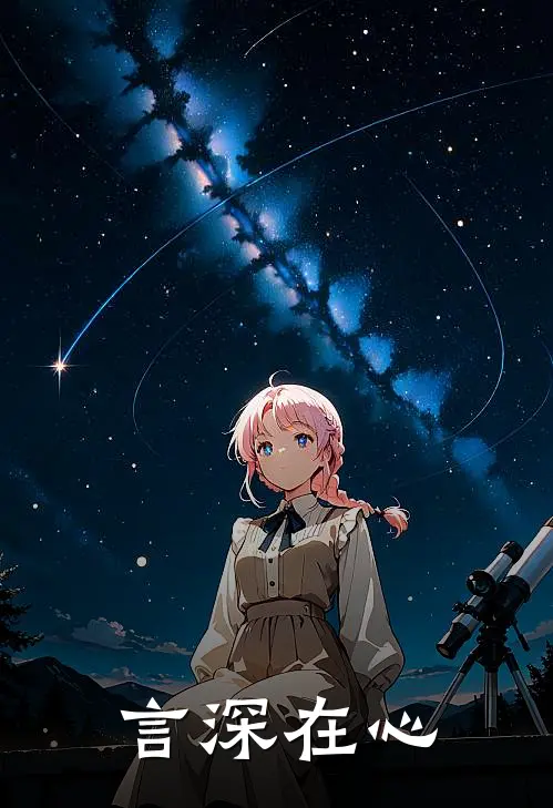 言深在心(简旭梁晓晓)最新推荐小说_最新免费小说言深在心简旭梁晓晓