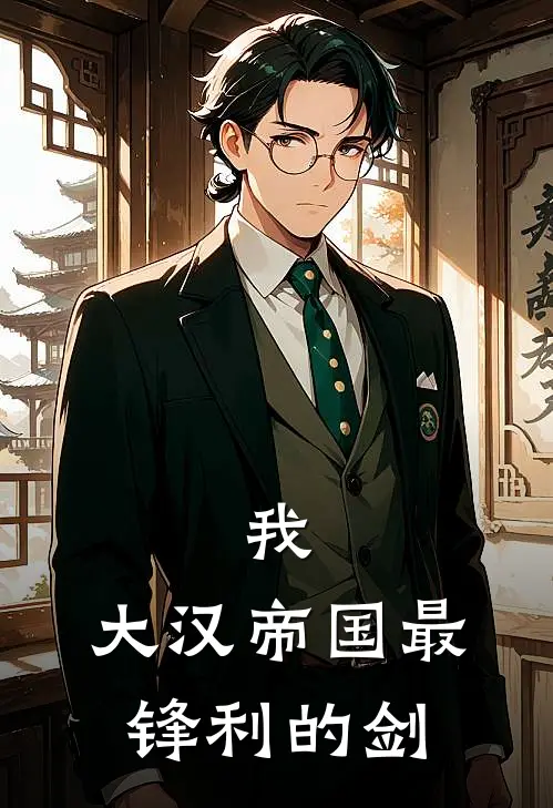 我，大汉帝国最锋利的剑(关羽吕蒙)免费阅读完整版小说_完结免费小说我，大汉帝国最锋利的剑(关羽吕蒙)