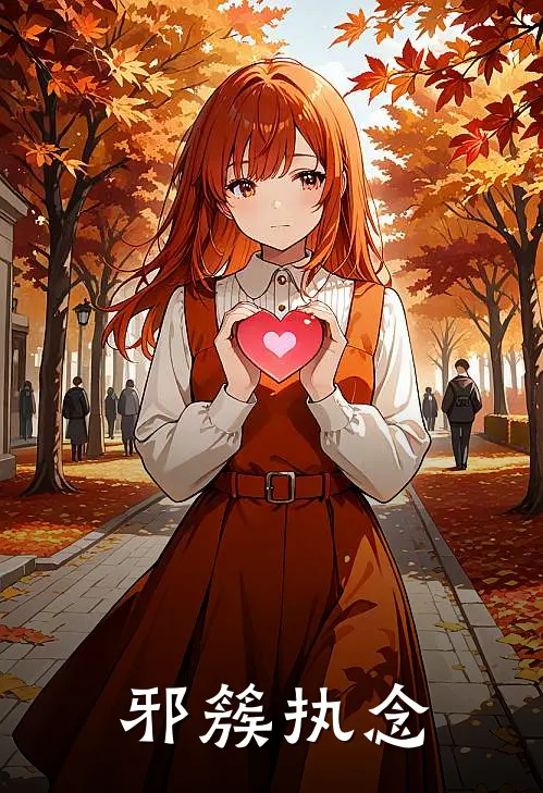 《邪簇执念》吴邪黎簇全集免费在线阅读_(吴邪黎簇)全章节免费在线阅读