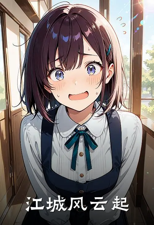 江城风云起(萧辰林晚晴)热门小说推荐_免费小说在线看江城风云起萧辰林晚晴