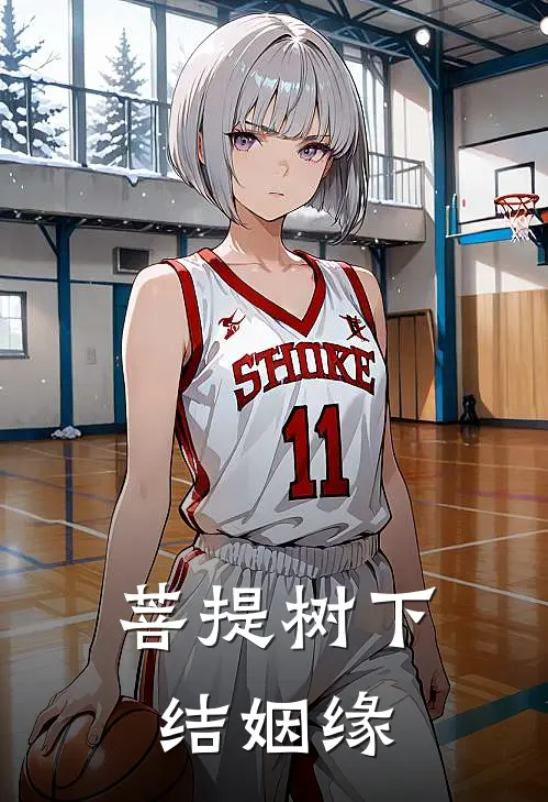 菩提树下结姻缘