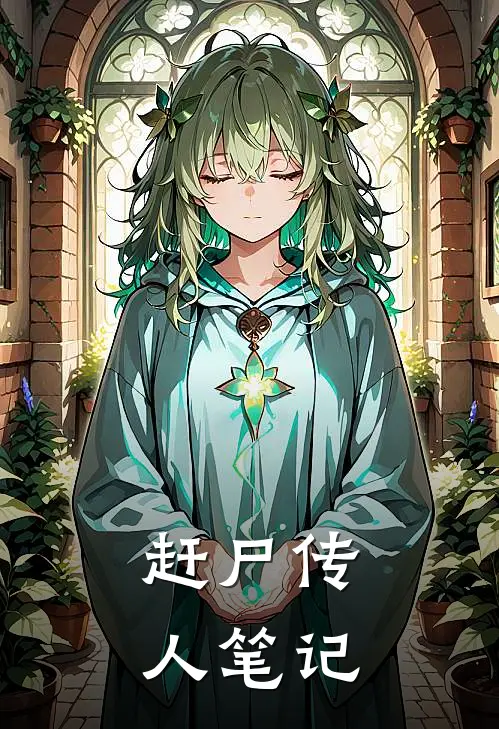 赶尸传人笔记(石破山陈琛)免费完结小说_免费小说在线阅读赶尸传人笔记(石破山陈琛)