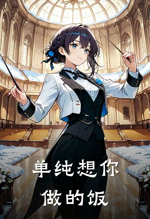 单纯想你做的饭许喆戚嘉远小说完结推荐_热门小说阅读单纯想你做的饭许喆戚嘉远