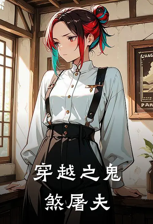 穿越之鬼煞屠夫(林越王奎)热门小说大全_免费小说大全穿越之鬼煞屠夫林越王奎