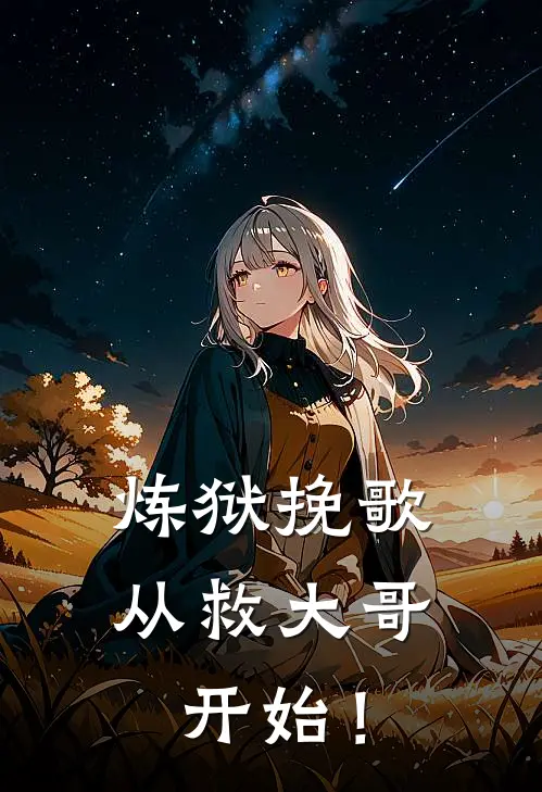 炼狱挽歌：从救大哥开始！