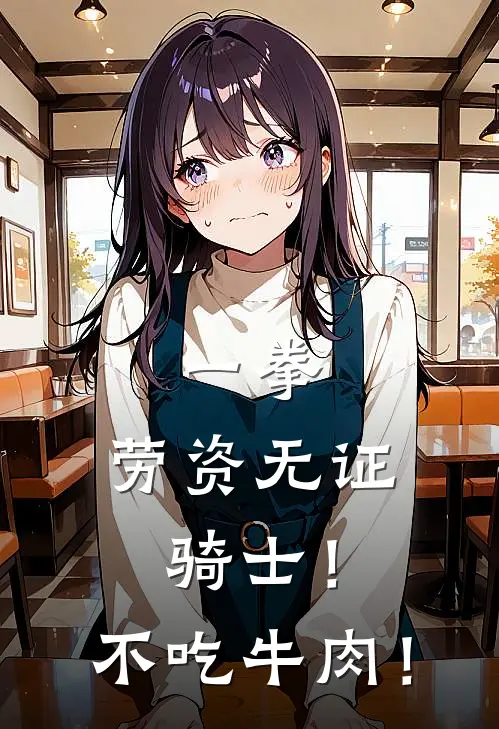 一拳：劳资无证骑士！不吃牛肉！(陆仁黄毛)免费完结小说_免费小说在线阅读一拳：劳资无证骑士！不吃牛肉！(陆仁黄毛)