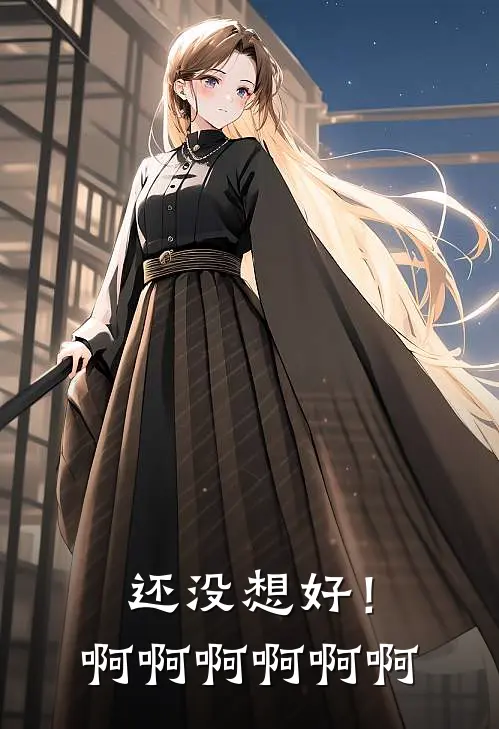 还没想好！啊啊啊啊啊啊