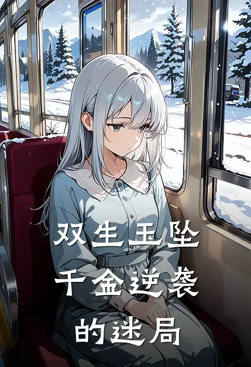 双生玉坠：千金逆袭的迷局(沈星若温晴)最新好看小说_最新章节列表双生玉坠：千金逆袭的迷局(沈星若温晴)