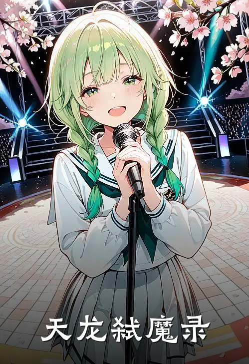 天龙弑魔录贺天龙赵莽全文免费阅读_热门小说大全天龙弑魔录贺天龙赵莽