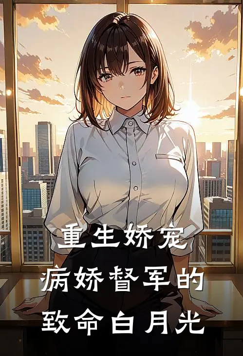 重生娇宠：病娇督军的致命白月光顾定坤谢融仪免费小说推荐_推荐完结小说重生娇宠：病娇督军的致命白月光(顾定坤谢融仪)