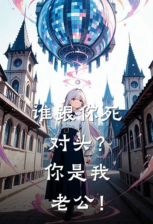 谁跟你死对头？你是我老公！(许既冉季邈)免费阅读_无弹窗全文免费阅读谁跟你死对头？你是我老公！许既冉季邈
