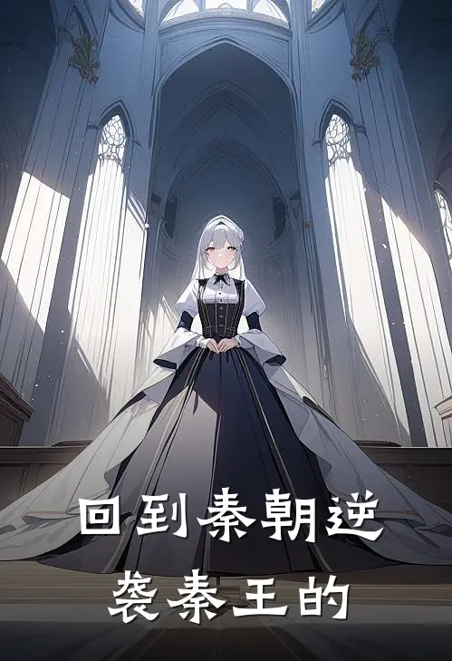 回到秦朝逆袭秦王的