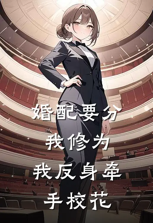 婚配要分我修为，我反身牵手校花沈梦烟吴狄完结小说免费阅读_完本热门小说婚配要分我修为，我反身牵手校花沈梦烟吴狄