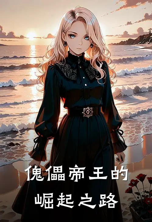 傀儡帝王的崛起之路(李明王霸天)阅读免费小说_完本热门小说傀儡帝王的崛起之路李明王霸天