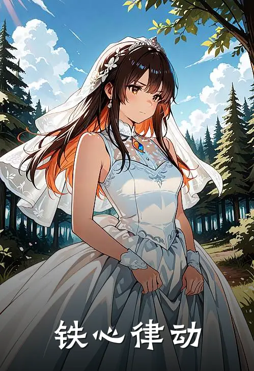 铁心律动罗烈卡娜免费小说完整版_热门的小说铁心律动罗烈卡娜