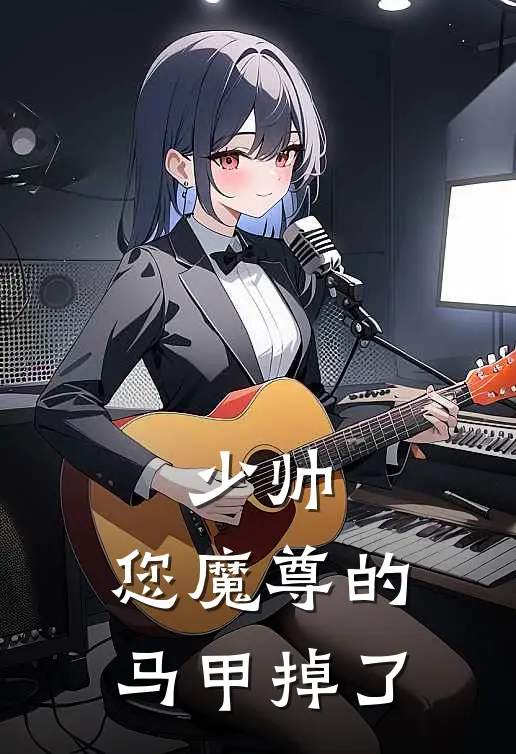 少帅，您魔尊的马甲掉了(陆欲言陆开新)完整版免费全文阅读_完本小说推荐少帅，您魔尊的马甲掉了(陆欲言陆开新)