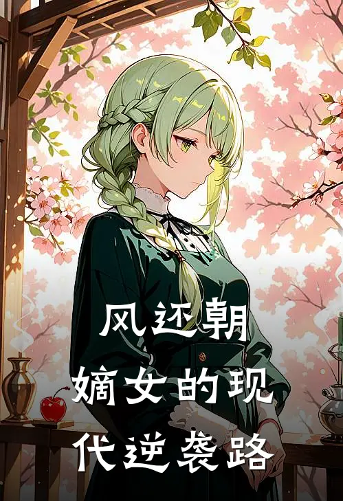 风还朝：嫡女的现代逆袭路李青云张岚全文阅读免费全集_最新全本小说风还朝：嫡女的现代逆袭路(李青云张岚)