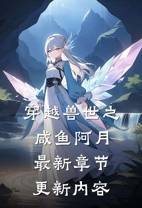 穿越兽世之咸鱼阿月最新章节更新内容