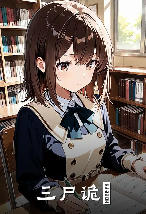 三尸诡箓吴念吴念完本热门小说_小说完结版三尸诡箓(吴念吴念)