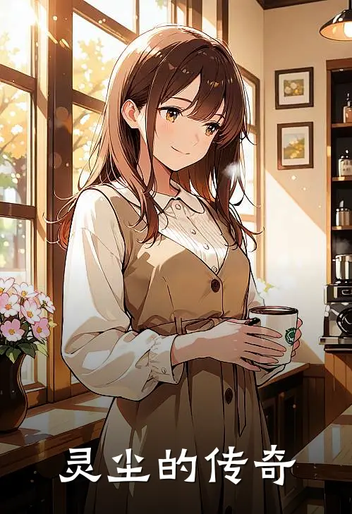 灵尘的传奇(叶尘林风)好看的小说推荐完结_完本小说灵尘的传奇叶尘林风