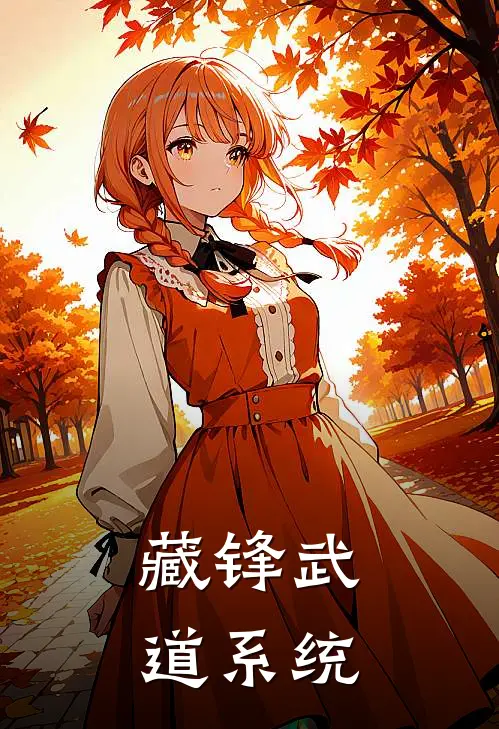 藏锋武道系统沈青李虎完整免费小说_小说全文免费阅读藏锋武道系统沈青李虎