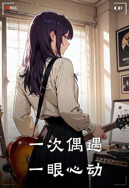 一次偶遇，一眼心动(林静姝顾景云)阅读免费小说_完本热门小说一次偶遇，一眼心动林静姝顾景云