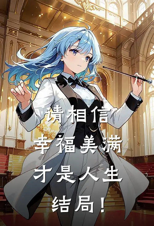 刘育红王桂芬（请相信，幸福美满才是人生结局！）免费阅读无弹窗_请相信，幸福美满才是人生结局！刘育红王桂芬全文免费阅读无弹窗大结局