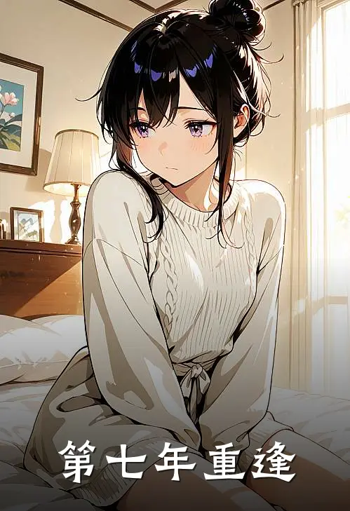 《第七年重逢》江柯傅景白完本小说_江柯傅景白(第七年重逢)全文免费阅读无弹窗大结局