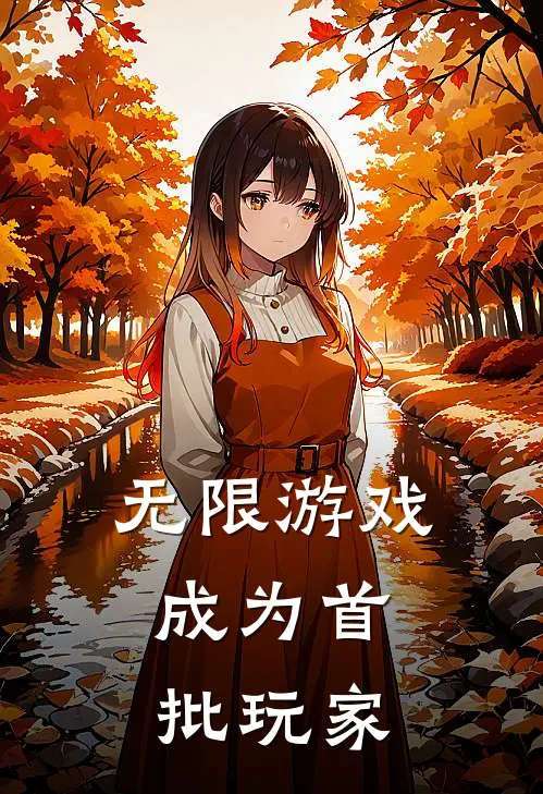 无限游戏：成为首批玩家(张宇蓝星)好看的小说推荐完结_完本小说无限游戏：成为首批玩家张宇蓝星