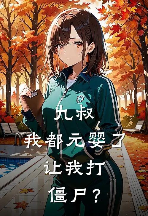 九叔：我都元婴了，让我打僵尸？楚墨秋生小说完整版免费阅读_热门小说排行榜九叔：我都元婴了，让我打僵尸？(楚墨秋生)