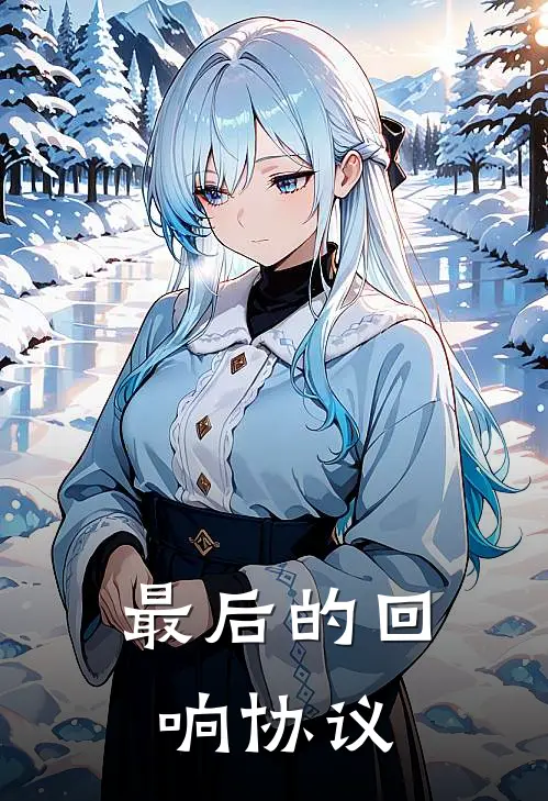 最后的回响协议