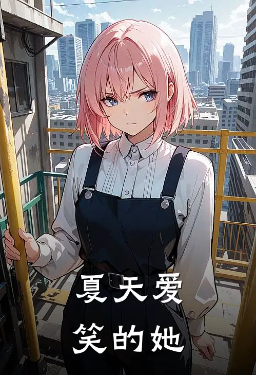 沈云萧林芷昕《夏天爱笑的她》全文免费在线阅读_《夏天爱笑的她》全本在线阅读