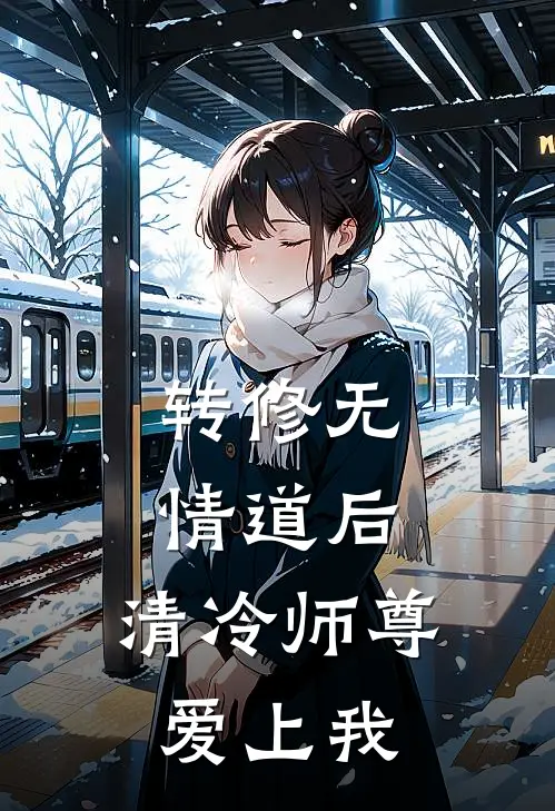 转修无情道后，清冷师尊爱上我顾辰洛冰璃热门小说排行_免费阅读全文转修无情道后，清冷师尊爱上我(顾辰洛冰璃)