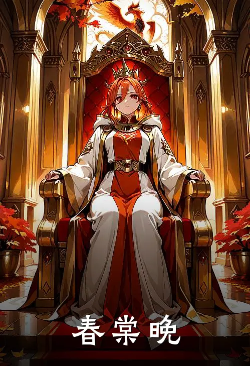 春棠晚(姜槿安姜槿宁)推荐小说_春棠晚(姜槿安姜槿宁)全文免费阅读大结局