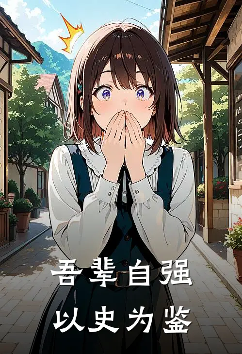 吾辈自强，以史为鉴(马本斋杨靖宇)最新小说_免费阅读完整版小说吾辈自强，以史为鉴(马本斋杨靖宇)