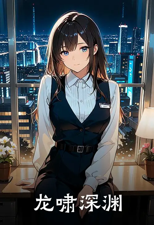 《龙啸深渊》赵砚林薇薇已完结小说_龙啸深渊(赵砚林薇薇)经典小说