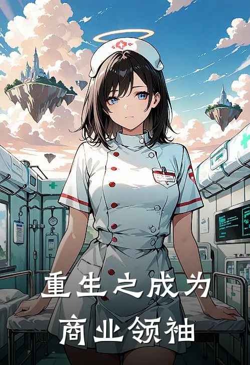 重生之成为商业领袖萧承业沈清漪完结小说免费阅读_热门免费小说重生之成为商业领袖(萧承业沈清漪)