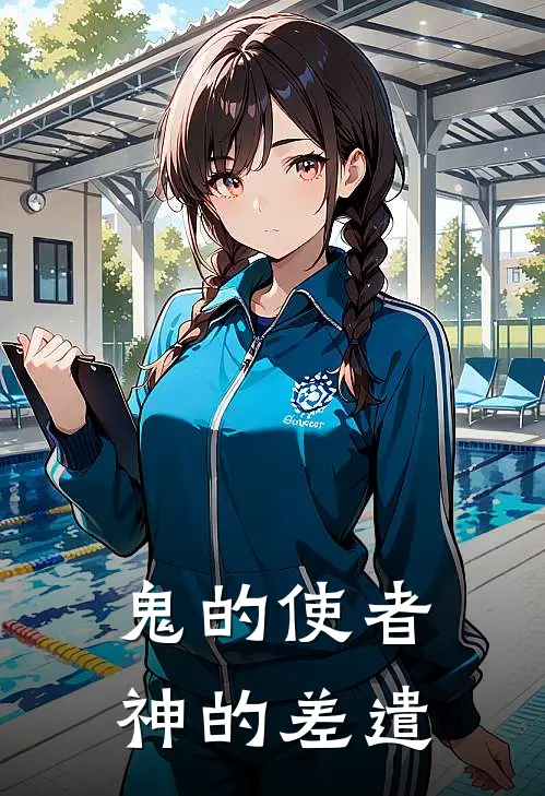 鬼的使者，神的差遣(常瑞丰苏灵)在线免费小说_免费阅读全文鬼的使者，神的差遣(常瑞丰苏灵)