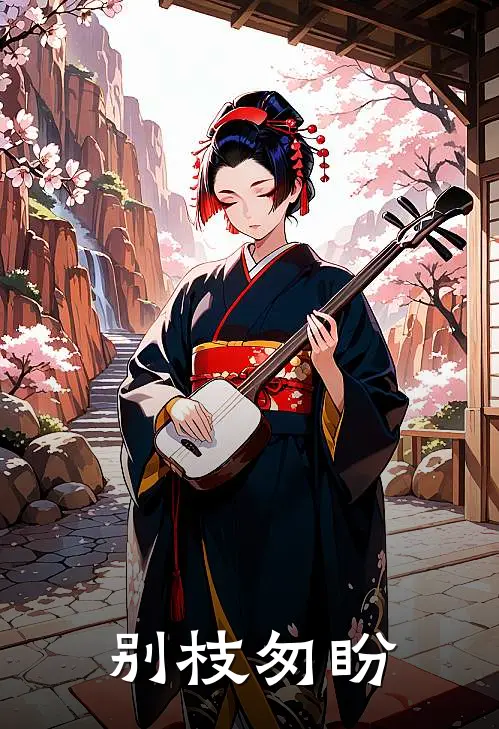 别枝匆盼(林巧巧林序)在线免费小说_免费阅读全文别枝匆盼(林巧巧林序)