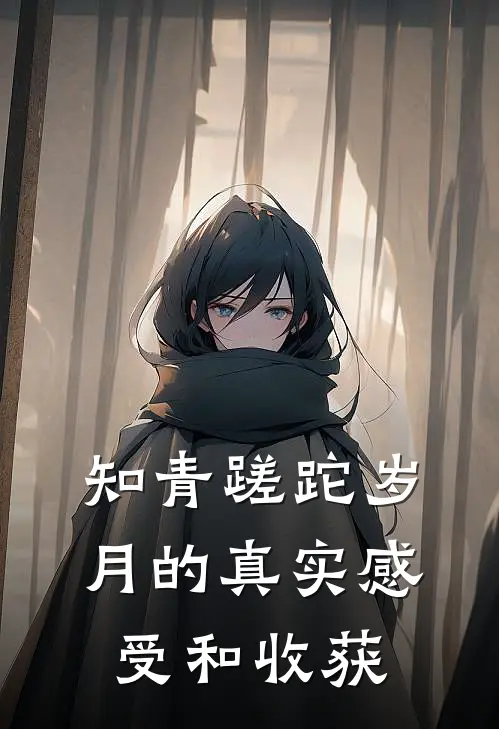 知青蹉跎岁月的真实感受和收获