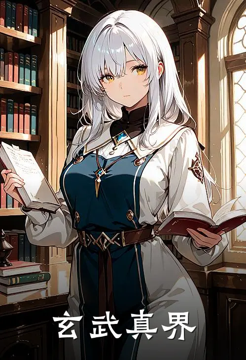 玄武真界罗布余渺小说完结_免费小说全本玄武真界(罗布余渺)