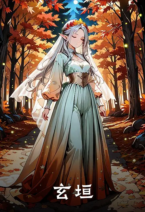 玄垣林辰赵昊免费完结小说_完本完结小说玄垣(林辰赵昊)