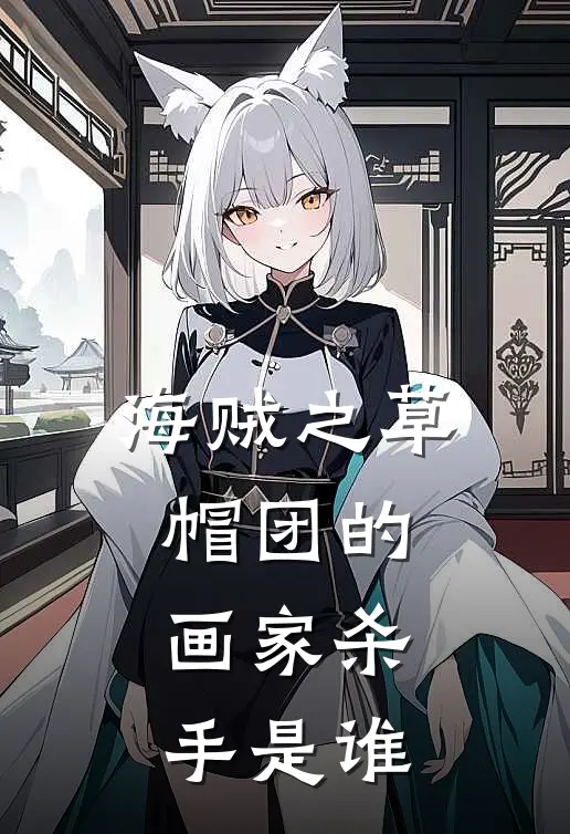 海贼之草帽团的画家杀手是谁