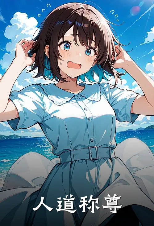 陈风青儿《人道称尊》最新章节阅读_(人道称尊)全章节免费在线阅读