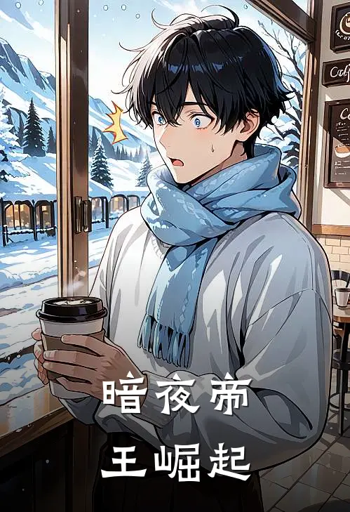 暗夜帝王崛起（林远赵虎）全文免费阅读无弹窗大结局_（暗夜帝王崛起全文免费阅读无弹窗）林远赵虎最新章节列表_笔趣阁（暗夜帝王崛起）