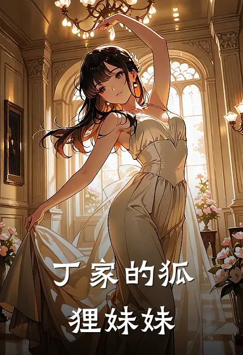 丁家的狐狸妹妹