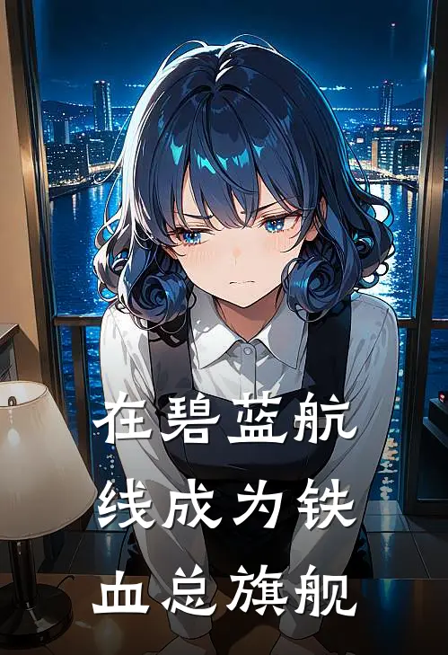 在碧蓝航线成为铁血总旗舰(俾斯麦欧根)新热门小说_免费完结小说在碧蓝航线成为铁血总旗舰(俾斯麦欧根)